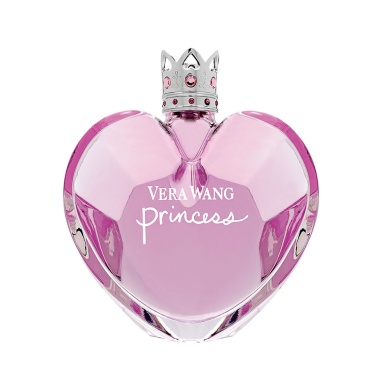 MS: 0106706 - Nước hoa nữ Vera Wang - Flower Princess